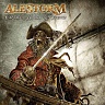 ALESTORM /UK/ - Captain morgan´s revenge