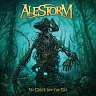 ALESTORM /UK/ - No grave but the sea