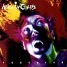 ALICE IN CHAINS - Facelift