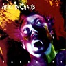 ALICE IN CHAINS - Facelift