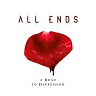 ALL ENDS /SWE/ - A road to depression