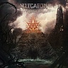 ALLEGAEON /USA/ - Proponent for sentience