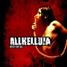 ALLHELLUJA /ITA/ - Breath your soul