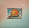 ALLMAN BROTHERS BAND - Eat a peach