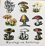 Mycology • An anthology-reedice 2020