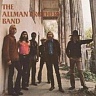 ALLMAN BROTHERS BAND - The allman brothers band