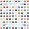 30 SECONDS TO MARS - Love,lust,faith and dreams:cd+dvd