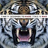30 SECONDS TO MARS - This is war