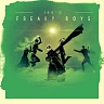 100°C - Freaky boys