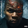 50 CENT /USA/ - Before i self destruct