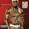 50 CENT /USA/ - Get rich or die tryin´