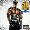 50 CENT /USA/ - The massacre