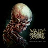 Torn from the jaws of death-digipack