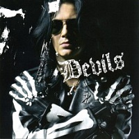 69 EYES THE - Devils-special edition 2015