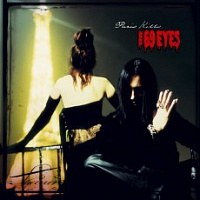 69 EYES THE - Paris kills-special edition 2015