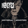 69 EYES THE - Universal monsters