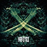 69 EYES THE - X