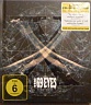 69 EYES THE - X-cd+dvd-digibook-limited