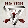 ASTRA /ITA/ - Broken balance