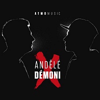 ATMO MUSIC /CZ/ - Andělé x démoni