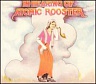 ATOMIC ROOSTER - In hearing of atomic rooster-reedice 2008