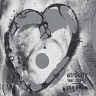 ATROCITY /GER/ - Die liebe-feat.das ich-reedice 2008