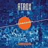 ATROX /NOR/ - Binocular