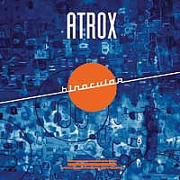 ATROX /NOR/ - Binocular