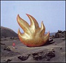 AUDIOSLAVE (ex.R.A.T.M.) - Audioslave