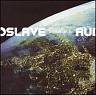 AUDIOSLAVE (ex.R.A.T.M.) - Revelations