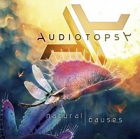 AUDIOTOPSY /USA/ - Natural causes