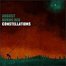 AUGUST BURNS RED /USA/ - Constellations