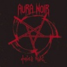 AURA NOIR - Hades rise