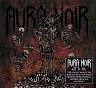 AURA NOIR - Out to die
