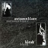 AUTUMNBLAZE /GER/ - Bleak