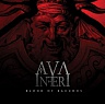 AVA INFERI /POR/ - Blood of bacchus