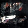 AVA INFERI /POR/ - Burdens-digipack