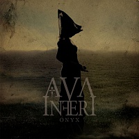 AVA INFERI /POR/ - Onyx-digipack