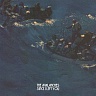 AVALANCHES THE - Since i left you