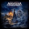 AVANTASIA (ex.EDGUY) - Ghostlights