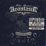 AVANTASIA (ex.EDGUY) - Lost in space part 1+part 2:12 tracks