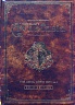 AVANTASIA (ex.EDGUY) - The metal opera part i+ii-gold edition-2cd