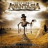 AVANTASIA (ex.EDGUY) - The scarecrow