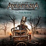 AVANTASIA (ex.EDGUY) - The wicked symphony