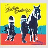 AVETT BROTHERS THE - True sadness