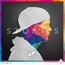 AVICII /SWE/ - Stories