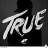 AVICII /SWE/ - True