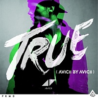 True : Avicii by Avicii