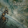 AYREON - 1011001-2cd