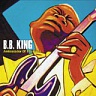 B.B.KING - Ambassador of the blues